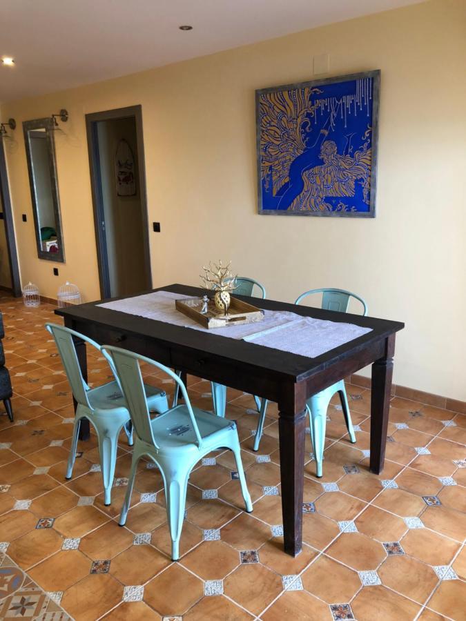 Sea View Port Saplaya 1 Apartment ภายนอก รูปภาพ