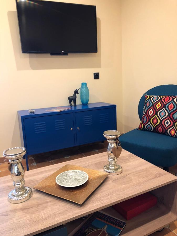 Sea View Port Saplaya 1 Apartment ภายนอก รูปภาพ
