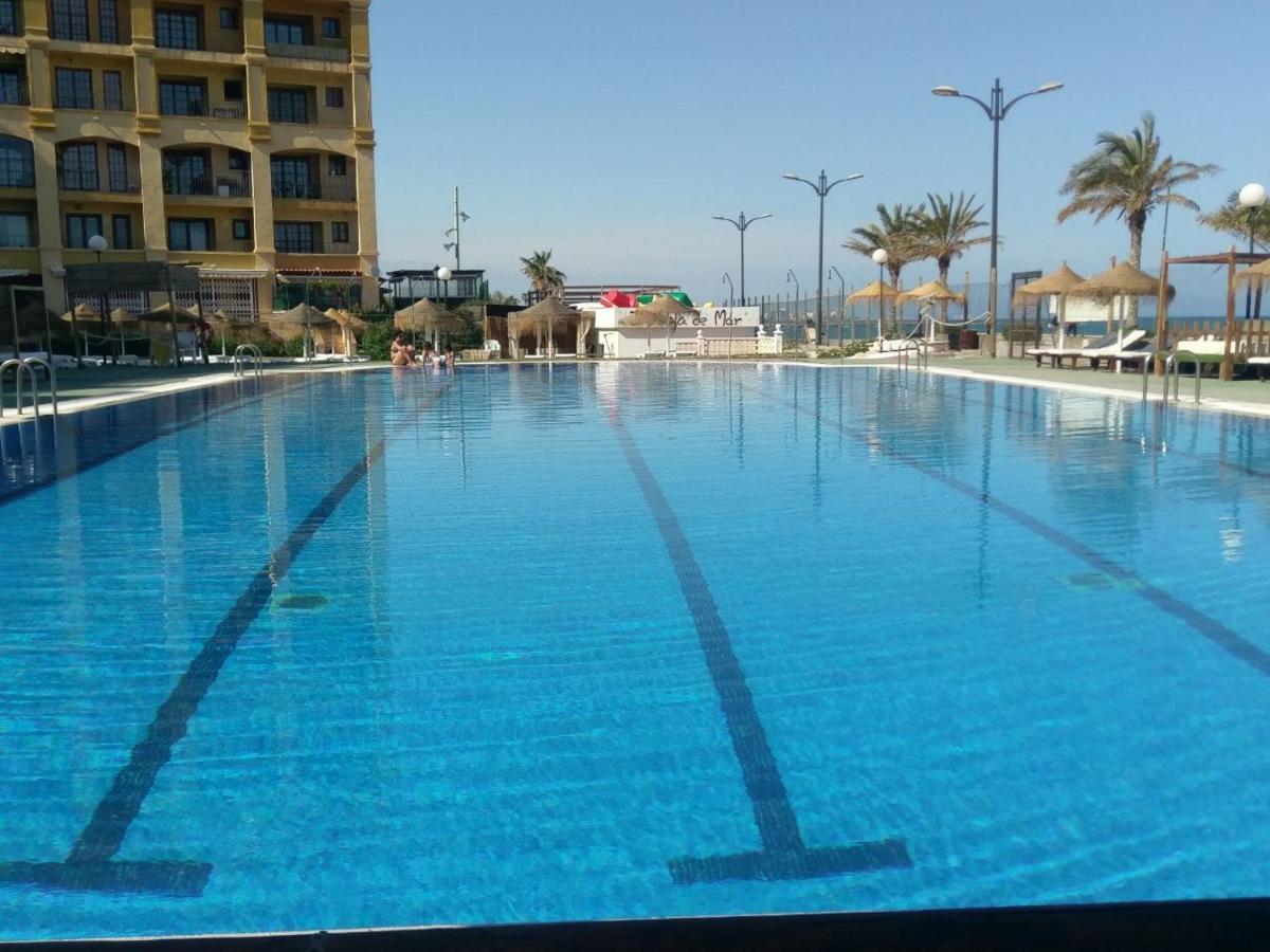 Sea View Port Saplaya 1 Apartment ภายนอก รูปภาพ