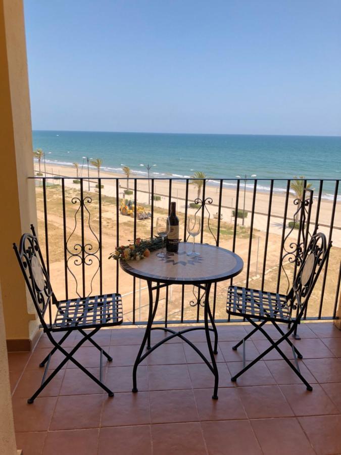 Sea View Port Saplaya 1 Apartment ภายนอก รูปภาพ