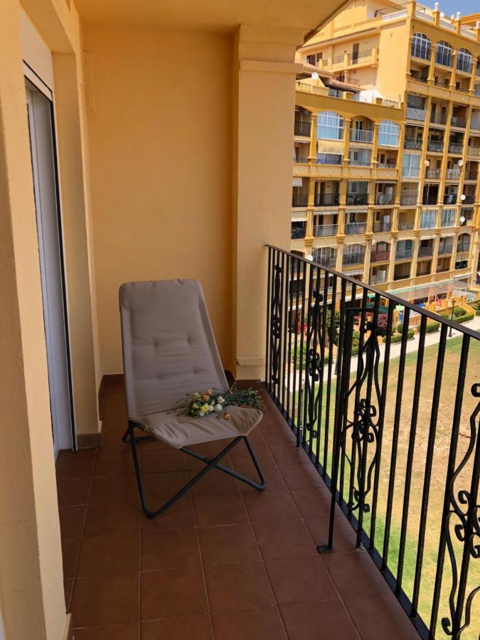 Sea View Port Saplaya 1 Apartment ภายนอก รูปภาพ