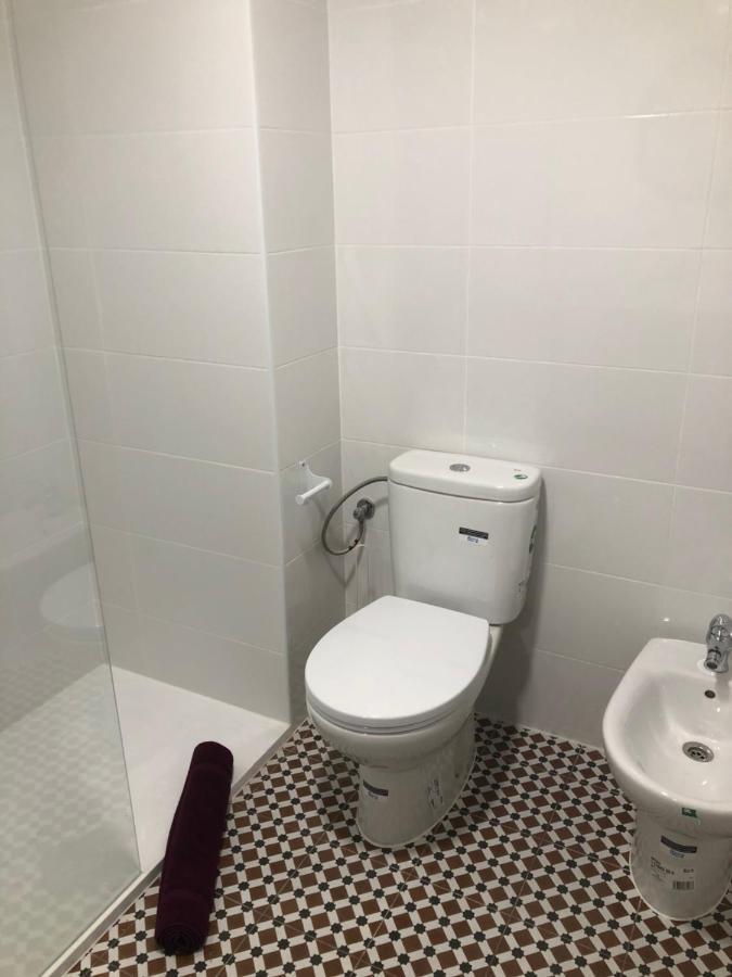 Sea View Port Saplaya 1 Apartment ภายนอก รูปภาพ